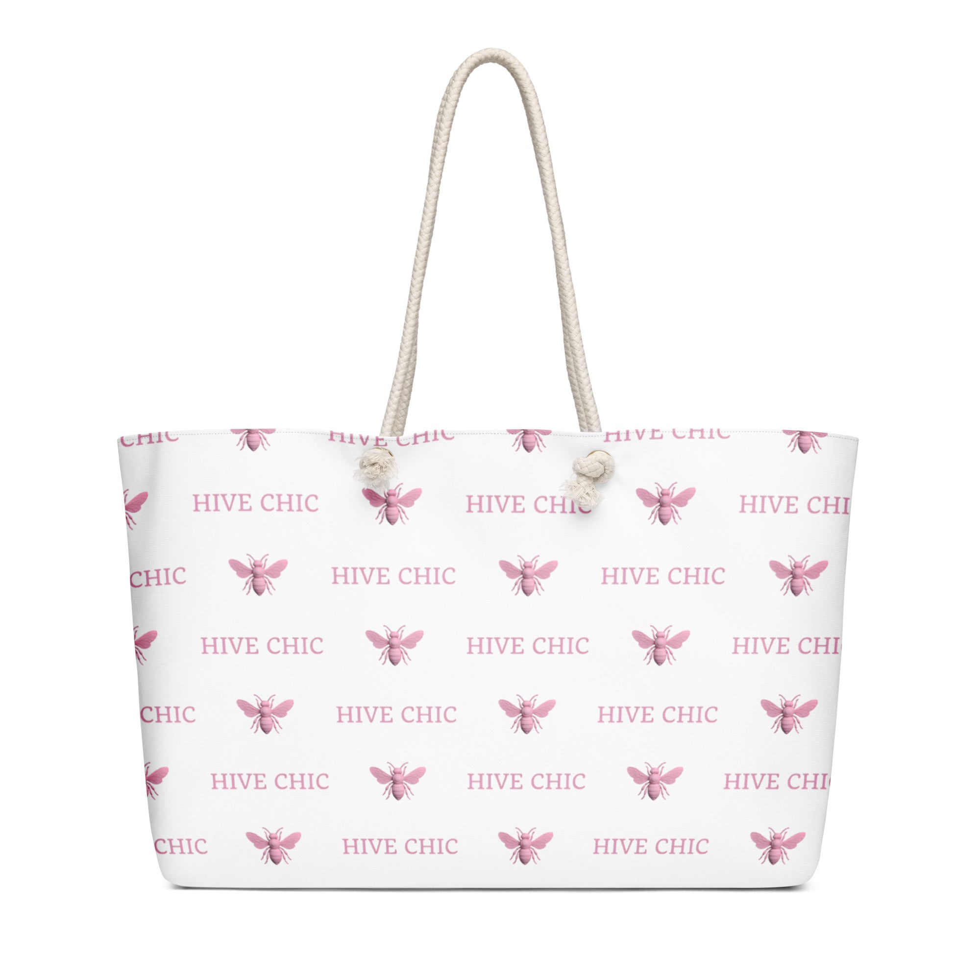 Hive Mind Gear Carryall’s